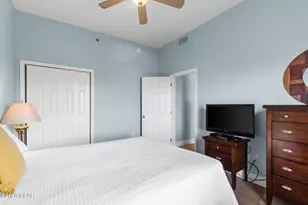 9860 S Thomas Dr, Panama City, FL 32408 - Photo 6