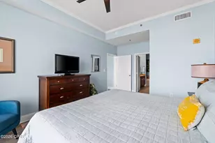 9860 S Thomas Dr, Panama City, FL 32408 - Photo 20