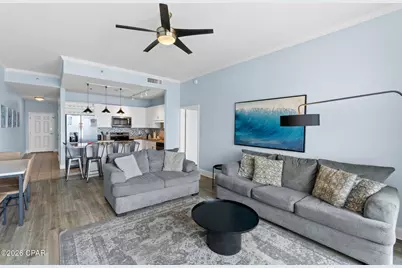 9860 S Thomas Drive #2111, Panama City, FL 32408 - Photo 16