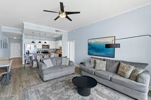 9860 S Thomas Dr, Panama City, FL 32408 - Photo 16