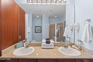 9860 S Thomas Dr, Panama City, FL 32408 - Photo 24