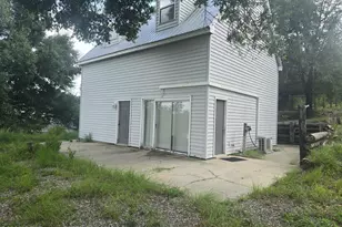 4995 Porter Pond Rd, Chipley, FL 32428 - Photo 2