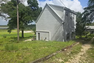 4995 Porter Pond Rd, Chipley, FL 32428 - Photo 1