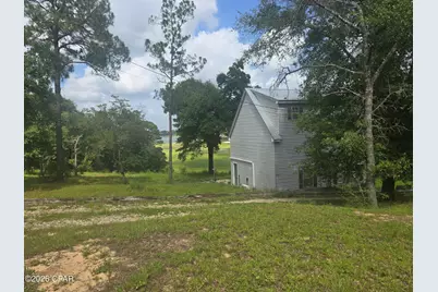 4995 Porter Pond Road, Chipley, FL 32428 - Photo 6