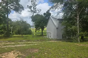 4995 Porter Pond Rd, Chipley, FL 32428 - Photo 6