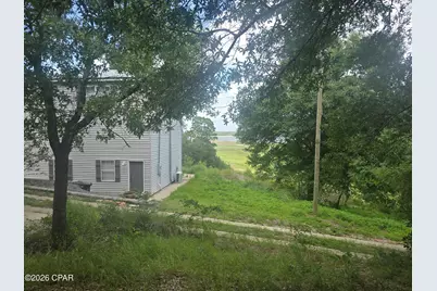 4995 Porter Pond Road, Chipley, FL 32428 - Photo 20