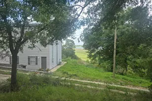 4995 Porter Pond Rd, Chipley, FL 32428 - Photo 20