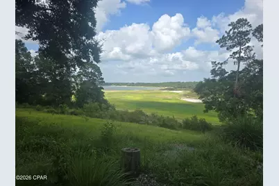 4995 Porter Pond Road, Chipley, FL 32428 - Photo 18