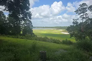 4995 Porter Pond Rd, Chipley, FL 32428 - Photo 18