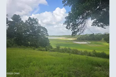 4995 Porter Pond Road, Chipley, FL 32428 - Photo 16