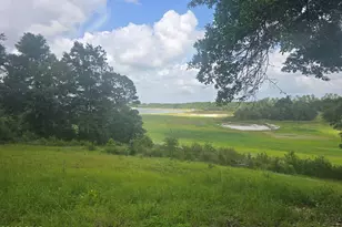 4995 Porter Pond Rd, Chipley, FL 32428 - Photo 16