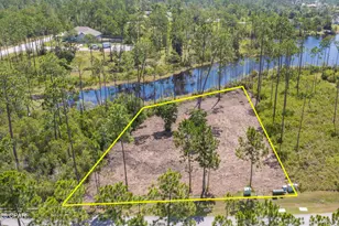 837 Tidewater Ln, Panama City, FL 32404 - Photo 1