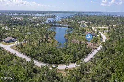 837 Tidewater Lane, Panama City, FL 32404 - Photo 4
