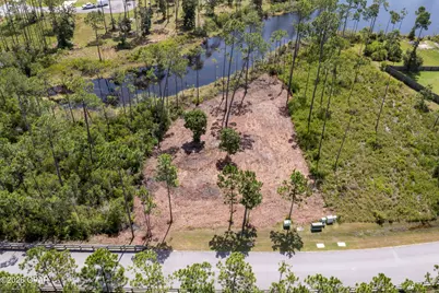 837 Tidewater Lane, Panama City, FL 32404 - Photo 2