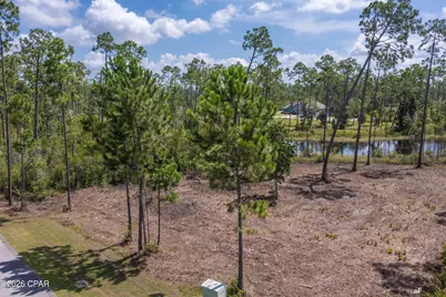 837 Tidewater Lane, Panama City, FL 32404 - Photo 10