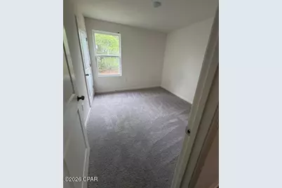 4103 Gulliver Drive, Chipley, FL 32428 - Photo 6