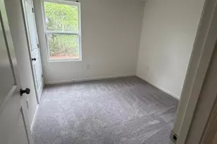 4103 Gulliver Dr, Chipley, FL 32428 - Photo 6