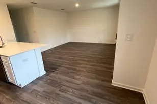 4103 Gulliver Dr, Chipley, FL 32428 - Photo 2