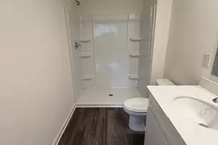 4103 Gulliver Dr, Chipley, FL 32428 - Photo 10