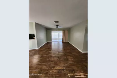2086 Morven Street, Chipley, FL 32428 - Photo 2