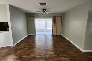 2086 Morven St, Chipley, FL 32428 - Photo 2