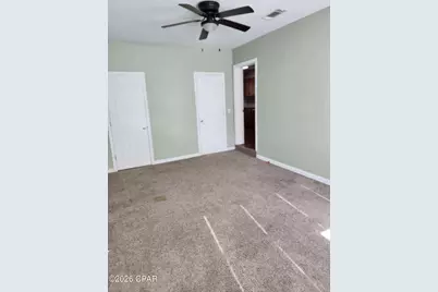 2086 Morven Street, Chipley, FL 32428 - Photo 10