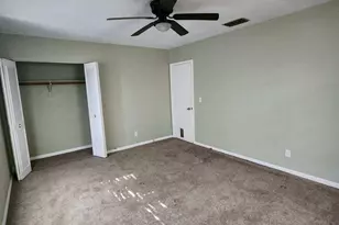 2086 Morven St, Chipley, FL 32428 - Photo 8