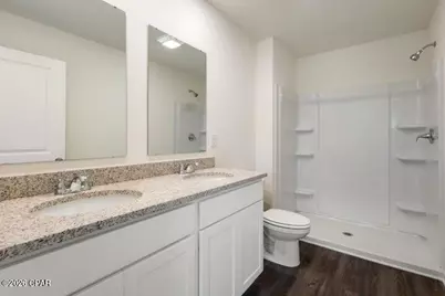 4123 Pinehurst Avenue, Chipley, FL 32428 - Photo 8