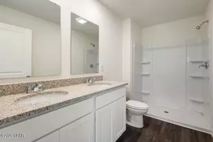4123 Pinehurst Ave, Chipley, FL 32428 - Photo 8