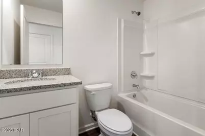 4123 Pinehurst Avenue, Chipley, FL 32428 - Photo 4