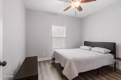 17179 Firenzo Avenue, Panama City Beach, FL 32413 - Photo 24