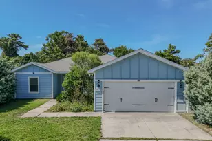 17179 Firenzo Ave, Panama City Beach, FL 32413 - Photo 1