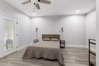 17179 Firenzo Avenue, Panama City Beach, FL 32413 - Photo 28