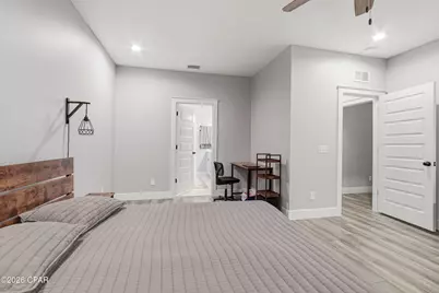 17179 Firenzo Avenue, Panama City Beach, FL 32413 - Photo 32