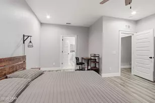 17179 Firenzo Ave, Panama City Beach, FL 32413 - Photo 32