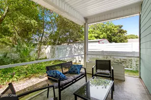 17179 Firenzo Ave, Panama City Beach, FL 32413 - Photo 34