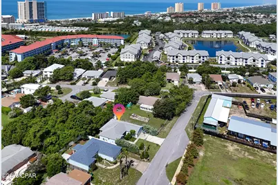 17179 Firenzo Avenue, Panama City Beach, FL 32413 - Photo 40