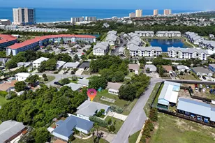 17179 Firenzo Ave, Panama City Beach, FL 32413 - Photo 40