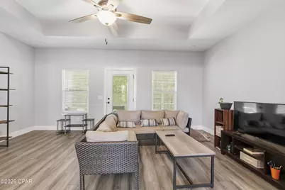 17179 Firenzo Avenue, Panama City Beach, FL 32413 - Photo 12