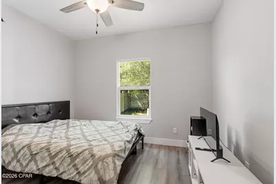 17179 Firenzo Avenue, Panama City Beach, FL 32413 - Photo 22