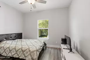 17179 Firenzo Ave, Panama City Beach, FL 32413 - Photo 22