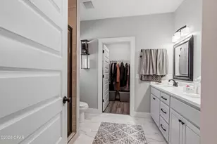 17179 Firenzo Ave, Panama City Beach, FL 32413 - Photo 30