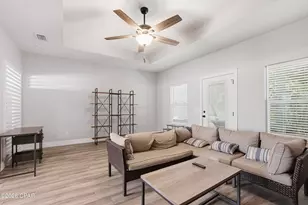 17179 Firenzo Ave, Panama City Beach, FL 32413 - Photo 16