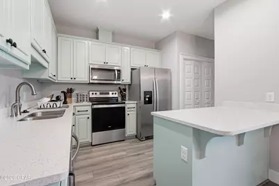 17179 Firenzo Avenue, Panama City Beach, FL 32413 - Photo 4