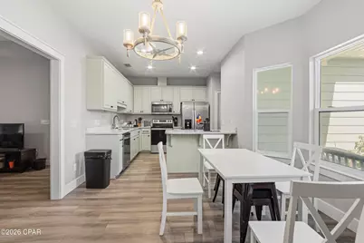 17179 Firenzo Avenue, Panama City Beach, FL 32413 - Photo 6