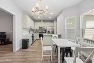 17179 Firenzo Ave, Panama City Beach, FL 32413 - Photo 6