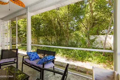 17179 Firenzo Avenue, Panama City Beach, FL 32413 - Photo 36