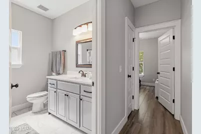 17179 Firenzo Avenue, Panama City Beach, FL 32413 - Photo 20