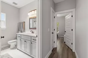 17179 Firenzo Ave, Panama City Beach, FL 32413 - Photo 20