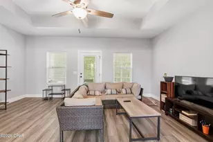 17179 Firenzo Ave, Panama City Beach, FL 32413 - Photo 12